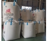 香港六马宝典大全正版资料