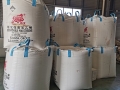 香港六马宝典大全正版资料