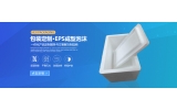 香港六马宝典大全正版资料