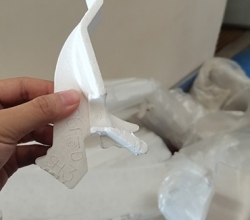 香港六马宝典大全正版资料