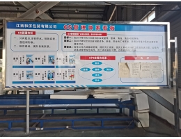 香港六马宝典大全正版资料