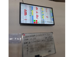 香港六马宝典大全正版资料