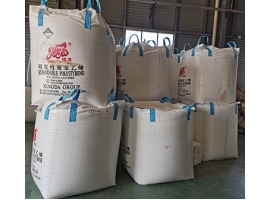 香港六马宝典大全正版资料