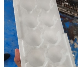 香港六马宝典大全正版资料