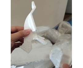 香港六马宝典大全正版资料