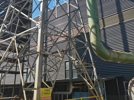 香港六马宝典大全正版资料