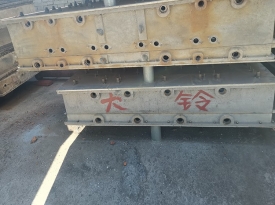 香港六马宝典大全正版资料