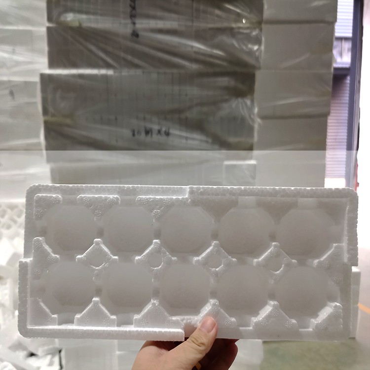 香港六马宝典大全正版资料