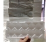 香港六马宝典大全正版资料