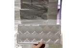 香港六马宝典大全正版资料