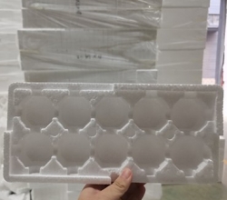 香港六马宝典大全正版资料