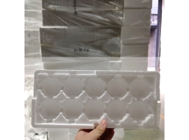 香港六马宝典大全正版资料