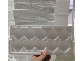 香港六马宝典大全正版资料