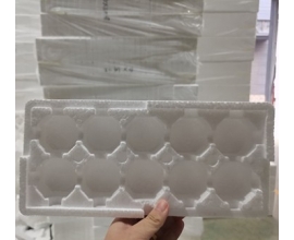 香港六马宝典大全正版资料