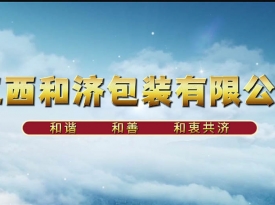 香港六马宝典大全正版资料